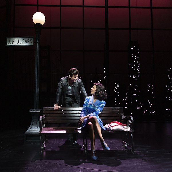 La febbre del sabato sera