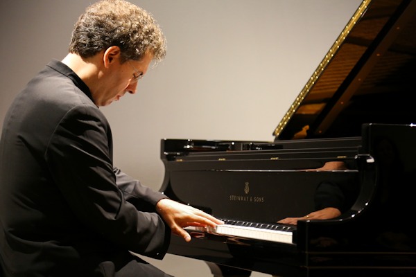 Il meraviglioso mondo di John Williams