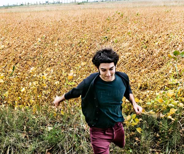 Le Luci della Centale Elettrica - 4