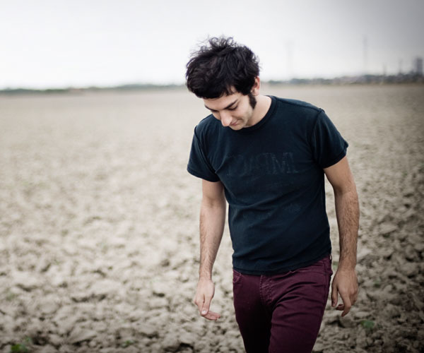 Le Luci della Centale Elettrica - 5