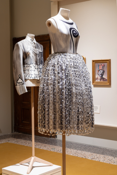 Metafisica Metafisiche