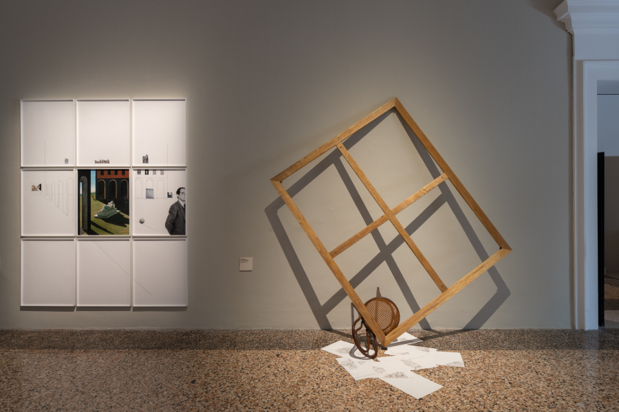 Metafisica Metafisiche