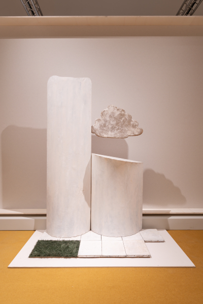 Metafisica Metafisiche