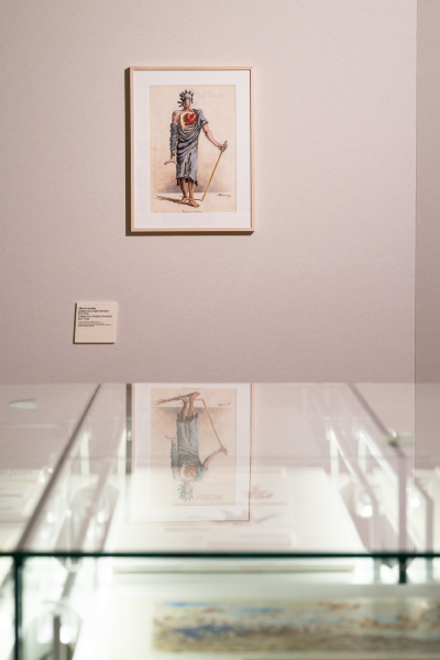 Metafisica Metafisiche