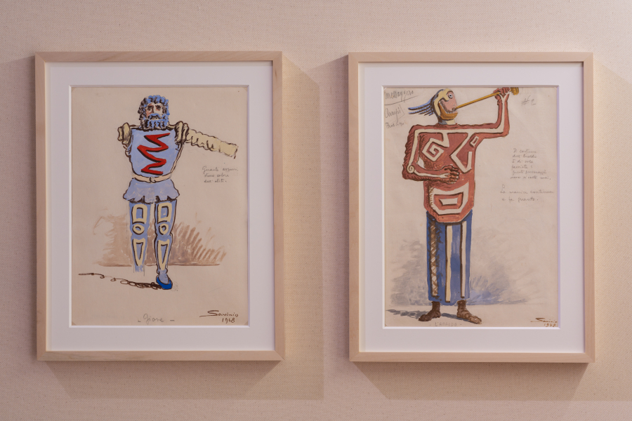 Metafisica Metafisiche