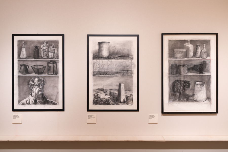 Metafisica Metafisiche