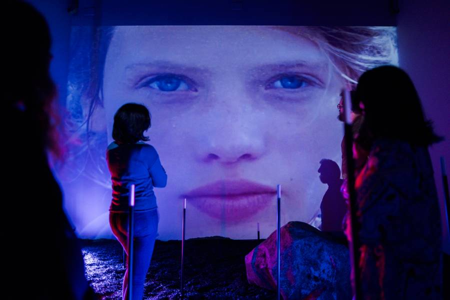 Miac - Museo Italiano Audiovisivo e Cinema