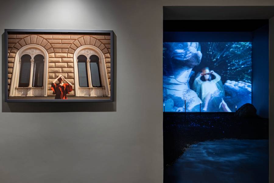 Miac - Museo Italiano Audiovisivo e Cinema