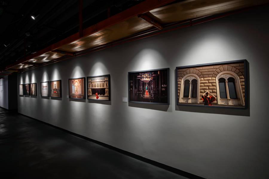 Miac - Museo Italiano Audiovisivo e Cinema