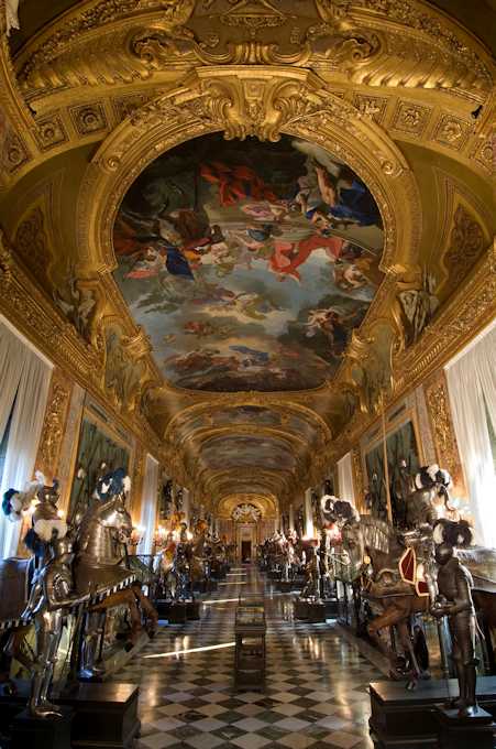 Musei Reali di Torino