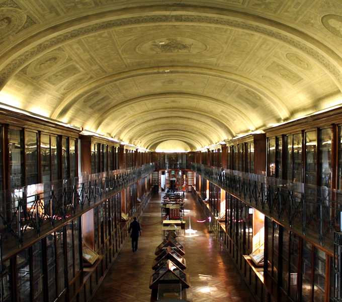 Musei Reali di Torino