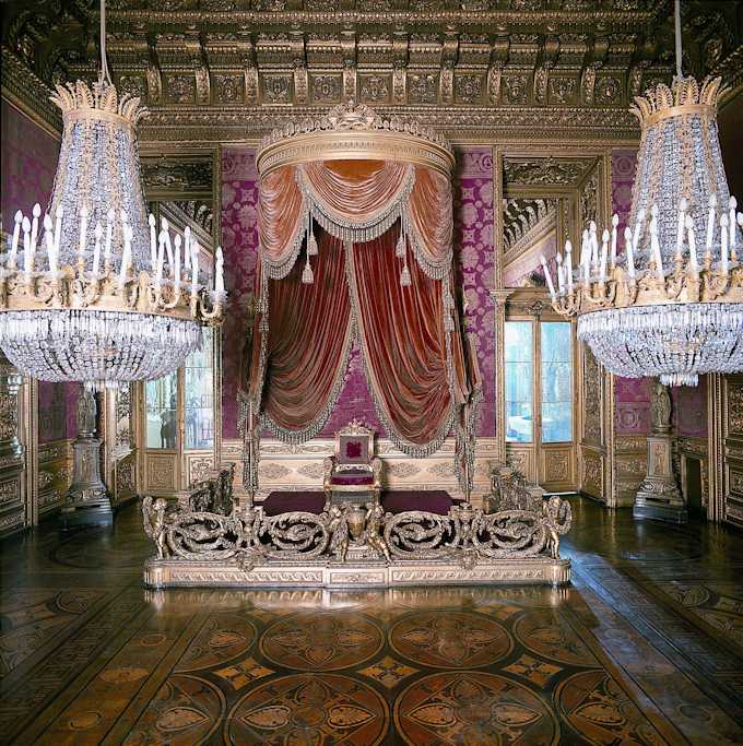 Musei Reali di Torino