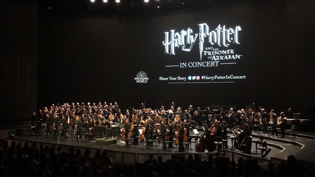 Orchestra Italiana del Cinema