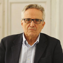 Marco Bellocchio