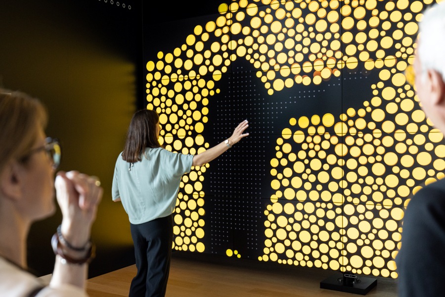 STEP FuturAbility District