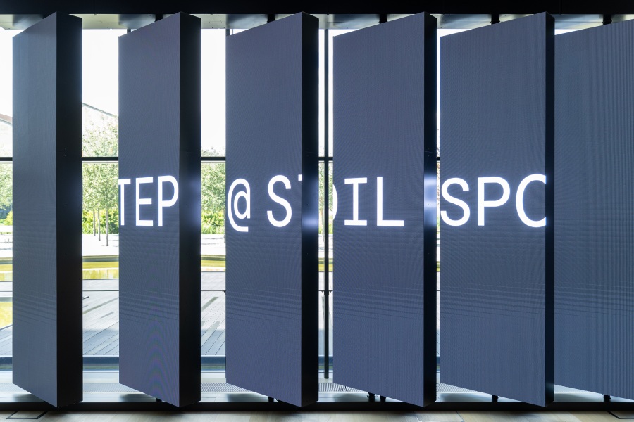 STEP FuturAbility District