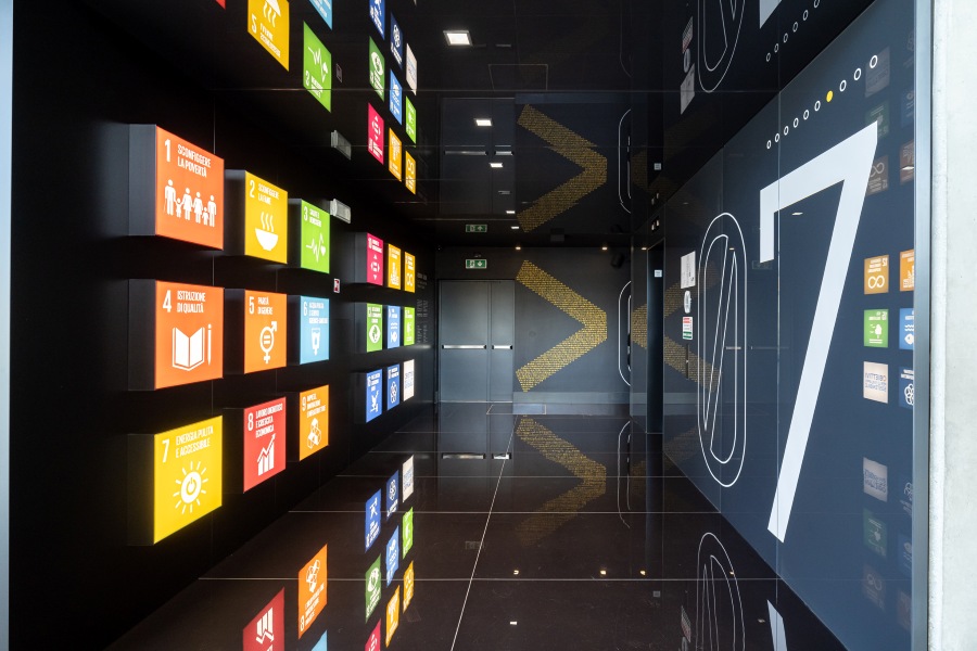 STEP FuturAbility District