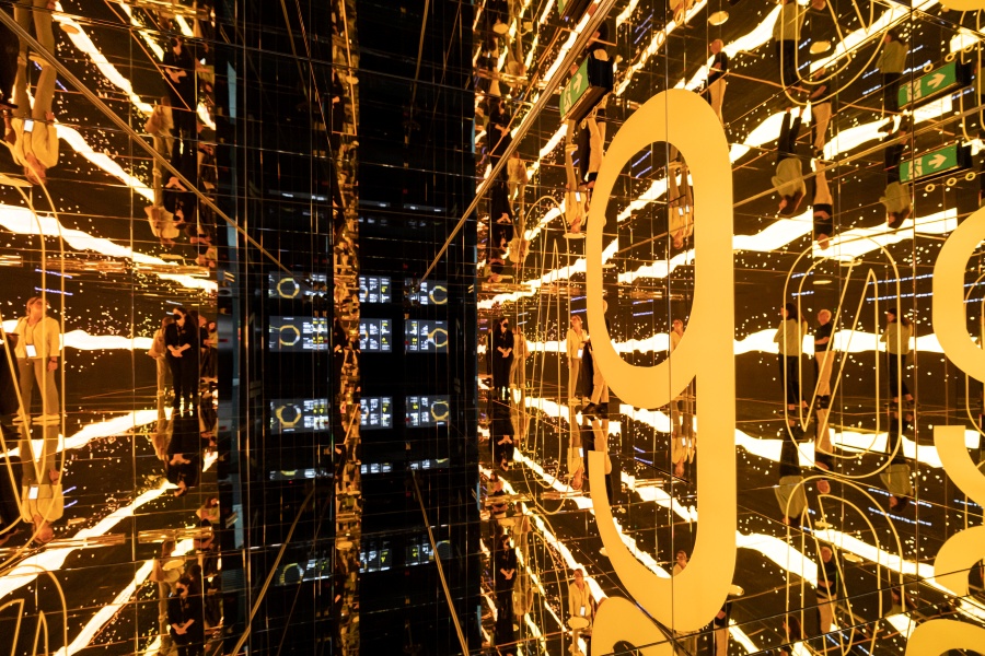 STEP FuturAbility District