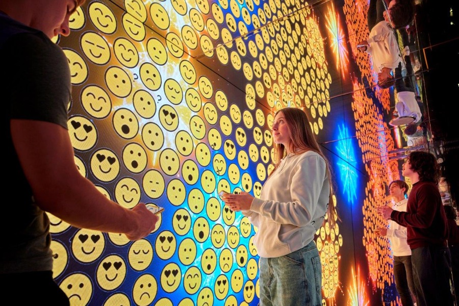 STEP FuturAbility District