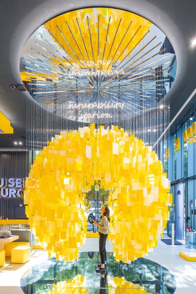 STEP FuturAbility District