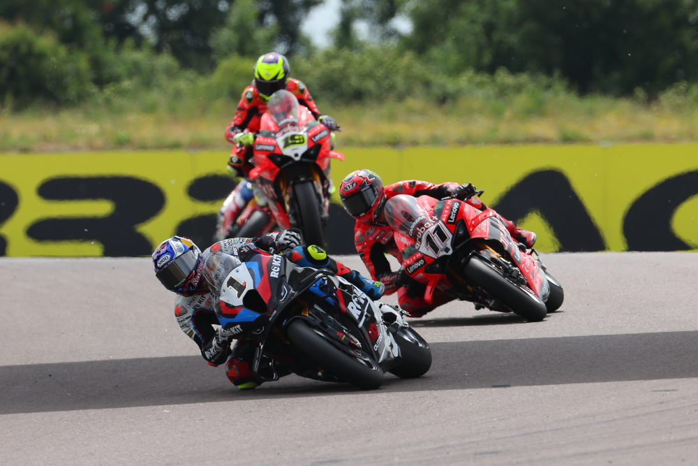 sbk cremona