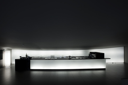 Barclays Teatro Nazionale