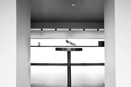 Barclays Teatro Nazionale