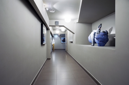 Barclays Teatro Nazionale