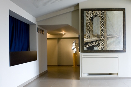 Barclays Teatro Nazionale