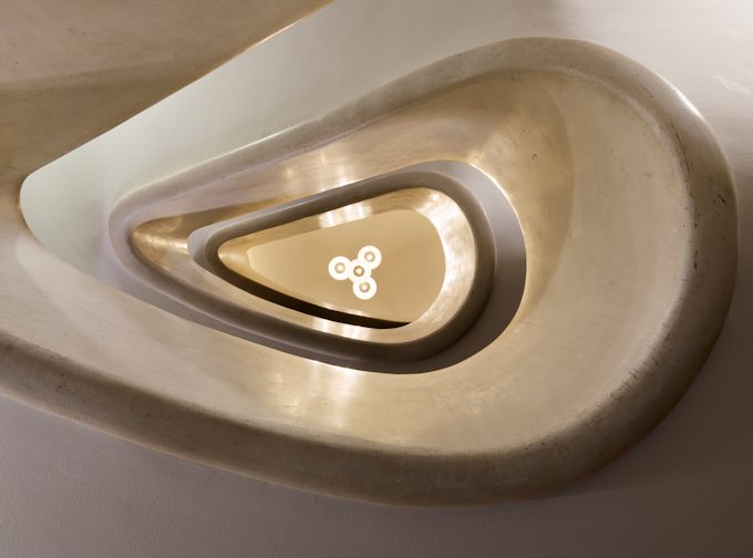 Teatro Filodrammatici - &copy;fotoAlessandroZambianchi