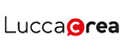 TicketOne Biglietti, Concerti, Spettacolo, Sport e Cultura