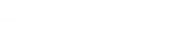 Logo TicketOne