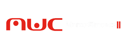 TicketOne Biglietti, Concerti, Spettacolo, Sport e Cultura