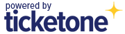 Logo TicketOne
