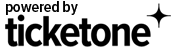 Logo TicketOne