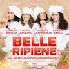 Belle ripiene