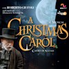 A Christmas Carol - Canto di Natale: Il Musical