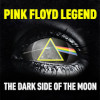 Pink Floyd Legend