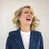 Monika Gruber