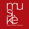Musikè