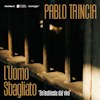 Pablo Trincia