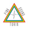 Pink Sound