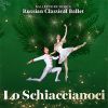 Russian Classical Ballet