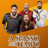 A spasso nel tempo