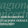 Amici della Musica - Palermo