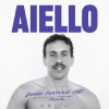 Aiello