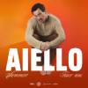 Aiello