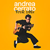 Andrea Cerrato