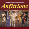 Anfitrione