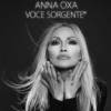 Anna Oxa